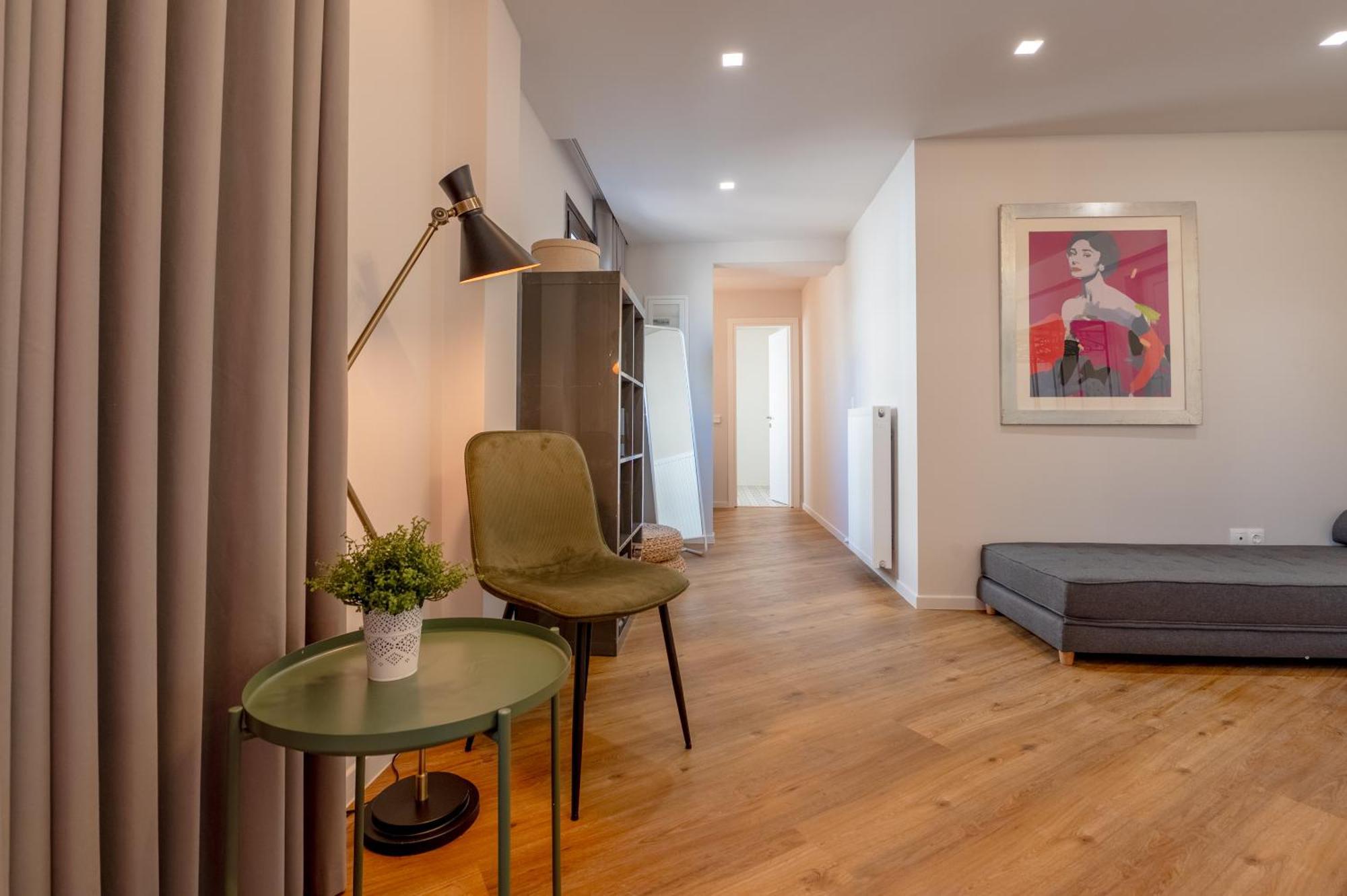Live Life Plaka Apartment Афины Экстерьер фото